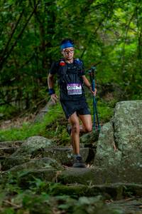 BIB: 
                            <button type="button" onclick="openModal(18563315)" class="btn btn-primary btn-sm float-right btn-popup" data-toggle="modal" data-target=".modal-high-quality">
                        <i class="fas fa-shopping-cart"></i> Add to Cart
                    </button>
                                            <button type="button" onclick="isThisMe(18563315, true)" class="btn btn-success btn-sm float-right btn-popup btn-isme hidden" data-toggle="tooltip" data-placement="bottom" title="นี่คือรูปของคุณใช่ไหม คลิกที่นี่เพื่อเอาเข้าอัลบั้ม">
                        <i class="fas fa-plus"></i> Add to album
                    </button>
                    <button type="button" onclick="isThisMe(18563315, false)" class="btn btn-warning btn-sm float-right btn-popup btn-isnotme hidden">
                        <i class="fas fa-ban"></i> Remove from album
                    </button>